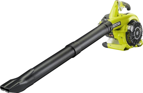 RYOBI RBV26B BENZINLI YAPRAK TOPLAMA MAKINASI